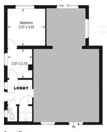 The Guest Suite, Buttsfield Lane. East Hoathly with Halland Eksteriør bilde
